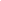 AmiantoValencia